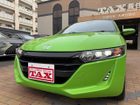 車両画像5