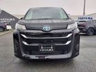 車両画像2