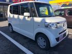 車両画像9