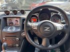 車両画像8