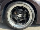 車両画像13