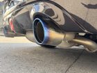 車両画像14
