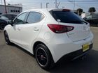 車両画像5