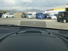 車両画像14