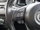 車両画像25
