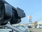 車両画像20
