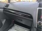 車両画像21