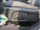 車両画像24