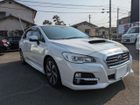 車両画像29