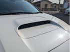 車両画像30