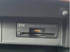 車両画像19