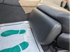 車両画像24