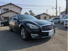 車両画像30