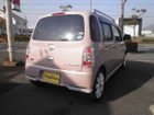 車両画像4
