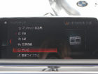 車両画像21
