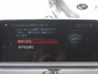 車両画像22