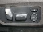 車両画像23