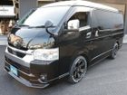 車両画像7