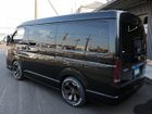 車両画像8