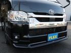 車両画像9