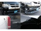 車両画像10