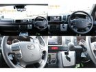 車両画像14