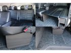 車両画像18