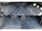 車両画像19