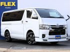車両画像11