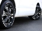 車両画像12
