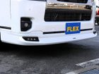 車両画像14