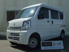 車両画像1