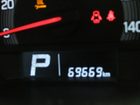 車両画像13