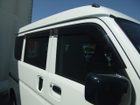 車両画像25