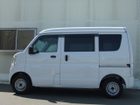 車両画像28