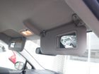 車両画像17