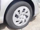車両画像19
