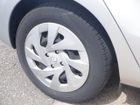 車両画像27