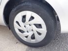 車両画像28