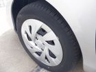 車両画像29