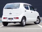 車両画像3