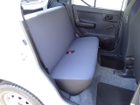 車両画像15