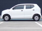 車両画像19