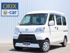 車両画像1
