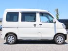 車両画像19