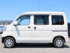 車両画像30