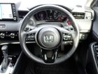車両画像14