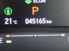 車両画像16