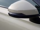 車両画像28