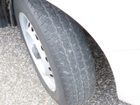 車両画像16